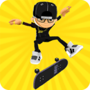b体育登录入口app下载安装手机版